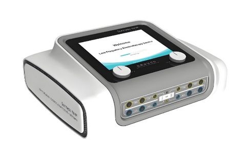 低强度脉冲式超声波治疗仪.jpg 低强度脉冲式超声波治疗仪.jpg