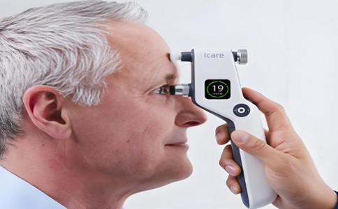 回弹式眼压计.jpg 回弹式眼压计.jpg