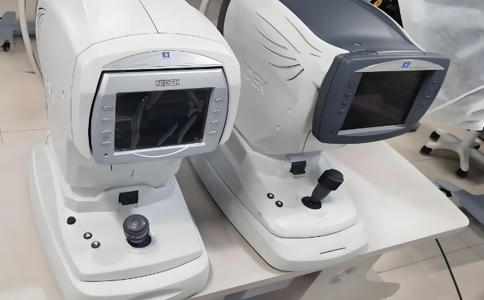 尼德克眼压计.jpg 尼德克眼压计.jpg