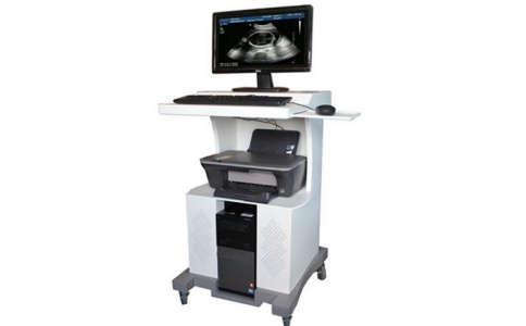 索图医学影像工作站系统SEEKER-200