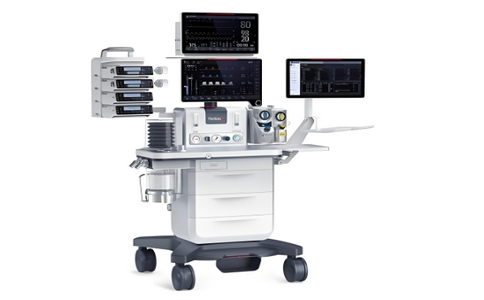 麦迪斯顿麻醉工作站多少钱.jpg 麦迪斯顿麻醉工作站多少钱.jpg