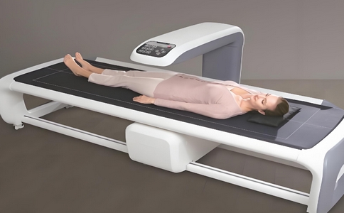 双能X射线.jpg 双能X射线.jpg