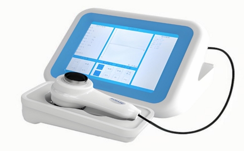 康讯肺功能仪 07-17-2025.jpg 康讯肺功能仪 07-17-2025.jpg