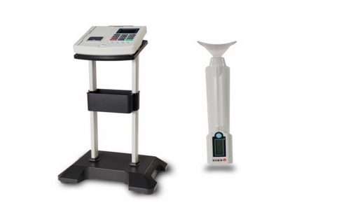 20250507_肺活量测试仪_20250507_134010_8094.jpg 20250507_肺活量测试仪_20250507_134010_8094.jpg