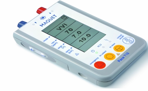 心脏临时起搏器 07-04-2025.jpg 心脏临时起搏器 07-04-2025.jpg