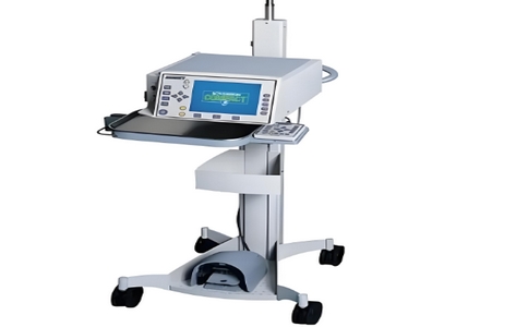 国产超声乳化仪.jpg 国产超声乳化仪.jpg