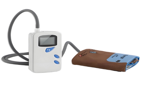 博英BP60B动态血压监测仪.jpg 博英BP60B动态血压监测仪.jpg