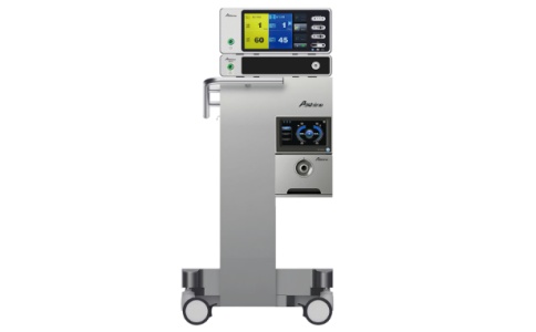 安捷畅消化内镜工作站A200E/A300E