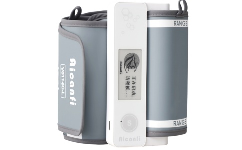 艾康菲动态血压监测仪ACF-A系列