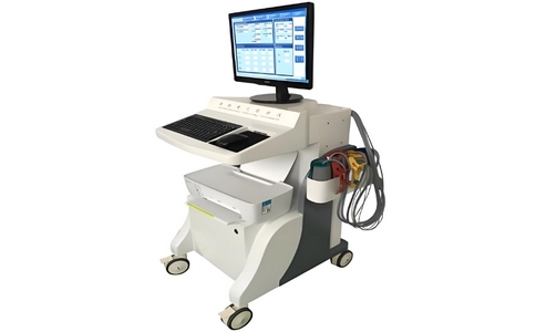 前庭功能测试仪.jpg 前庭功能测试仪.jpg