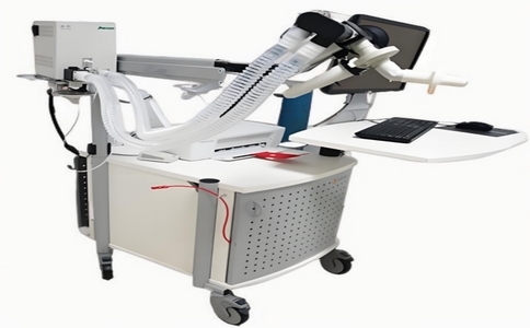 耶格肺功能仪.jpg 耶格肺功能仪.jpg