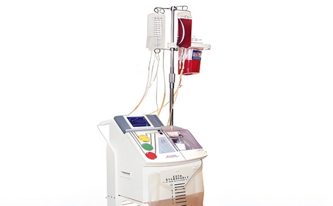 万东BW-8200B血液回收机.jpg 万东BW-8200B血液回收机.jpg