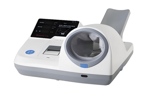 东华原YXY-30血压仪.jpg 东华原YXY-30血压仪.jpg