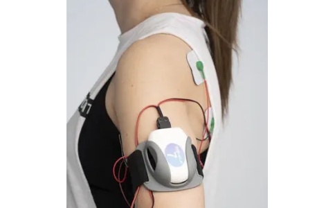 ZARYA电刺激仪MIOHELP