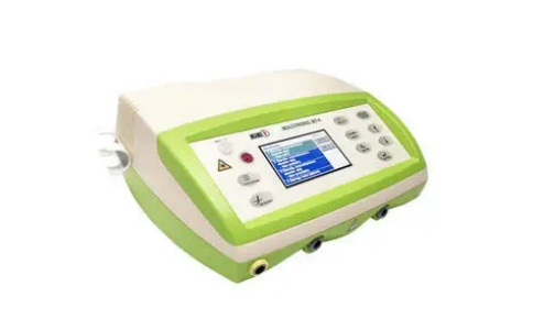 Meden电刺激仪Multitronic MT-4