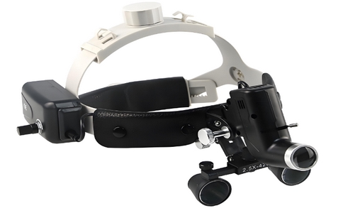 海涅牙科放大镜.jpg 海涅牙科放大镜.jpg