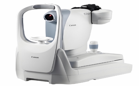 佳能眼底照相机CR-1.jpg 佳能眼底照相机CR-1.jpg