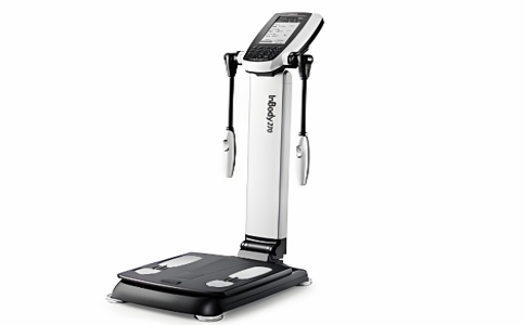 人体成分分析仪品牌 07-03-2025.jpg 人体成分分析仪品牌 07-03-2025.jpg