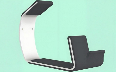 吞咽舌肌评估训练仪.jpg 吞咽舌肌评估训练仪.jpg