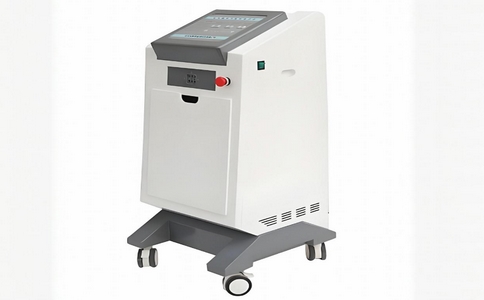 阳坤空气肢体压力治疗仪.jpg 阳坤空气肢体压力治疗仪.jpg