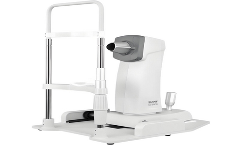 索维sw6000使用技巧.jpg 索维sw6000使用技巧.jpg