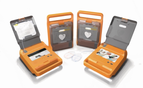 20250427_科曼除颤仪价格_20250427_134511_8190.jpg 20250427_科曼除颤仪价格_20250427_134511_8190.jpg