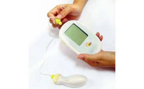 V2U盆底电刺激治疗仪PMT-0010