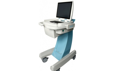 博恩富克无创脑水肿动态监护仪BORN-BE