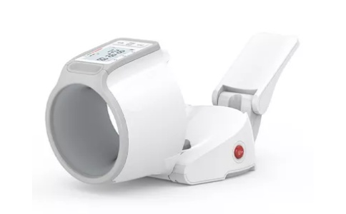 辰浩医用全自动电子血压计CH-S693L