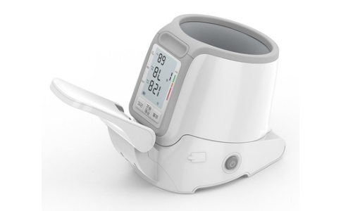 辰浩医疗 辰浩医疗