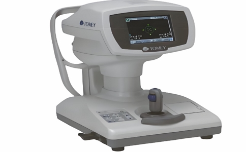 尼德克NT-510眼压计选 07-08-2025.jpg 尼德克NT-510眼压计选 07-08-2025.jpg