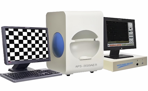 眼科电生理检查仪 08-12-2025.jpg 眼科电生理检查仪 08-12-2025.jpg