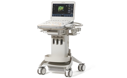 飞利浦CX50超声探头.jpg 飞利浦CX50超声探头.jpg