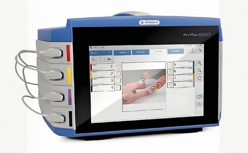 经皮氧仓.jpg 经皮氧仓.jpg