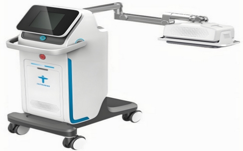 GE医疗空气压力波治疗仪.jpg GE医疗空气压力波治疗仪.jpg