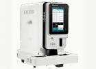 全自动血细胞分析仪进口品牌选购指南：贝克曼、希森美康品牌介绍!