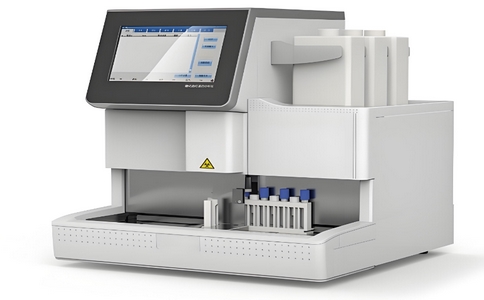 锦瑞特定蛋白分析仪.jpg 锦瑞特定蛋白分析仪.jpg