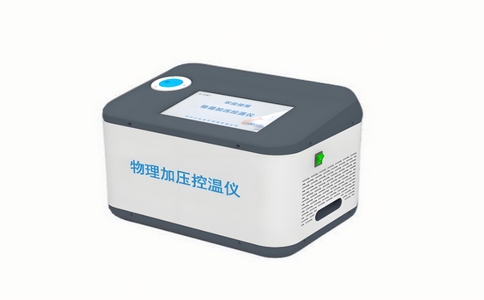 BD-98型医用控温仪.jpg BD-98型医用控温仪.jpg