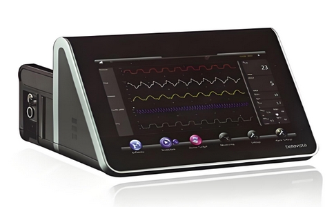 贝斯特1000呼吸机.jpg 贝斯特1000呼吸机.jpg