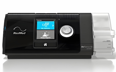 瑞思迈呼吸机 05-28-2025.jpg 瑞思迈呼吸机 05-28-2025.jpg