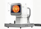 超广角激光眼底相机比较：欧堡/蔡司/微清品牌怎么选?