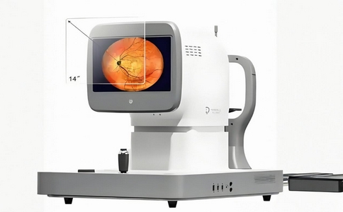 超广角激光眼底相机.jpg 超广角激光眼底相机.jpg