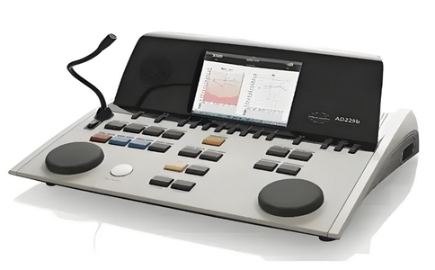 丹麦国际听力声导抗仪.jpg 丹麦国际听力声导抗仪.jpg