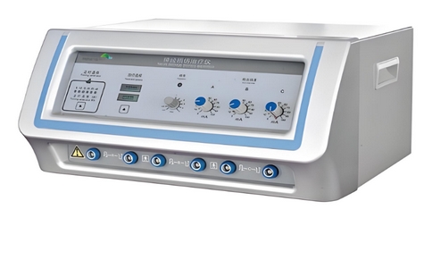 陡脉冲治疗仪 纳米刀.jpg 陡脉冲治疗仪 纳米刀.jpg