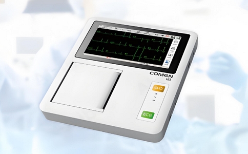 心电图h3.jpg 心电图h3.jpg