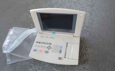 捷斯特肺功能仪.jpg 捷斯特肺功能仪.jpg