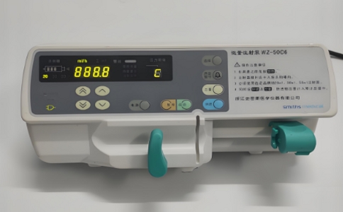 史密斯微量泵WZ-50C6 07-04-2025.jpg 史密斯微量泵WZ-50C6 07-04-2025.jpg