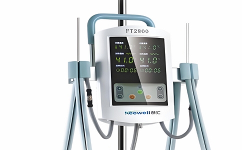 输血输液加温仪 07-14-2025.jpg 输血输液加温仪 07-14-2025.jpg