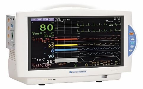 日本光电监护仪 06-20-2025.jpg 日本光电监护仪 06-20-2025.jpg