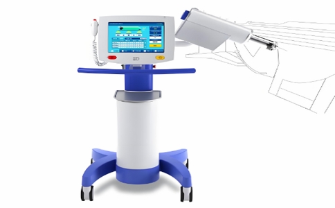 高压注射器品牌 07-25-2025.jpg 高压注射器品牌 07-25-2025.jpg